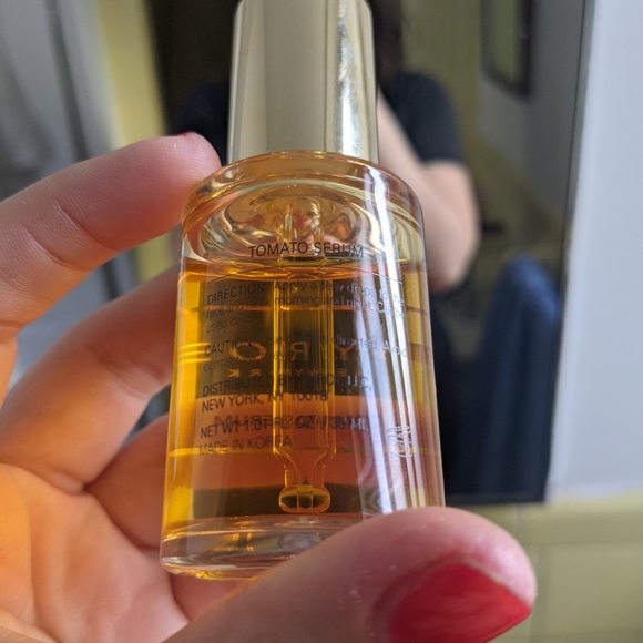 BNIB Byroe Tomato Serum - Picture 6 of 7